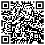 QR Code for Cornerstone Masonry in Vancouver, WA 98682