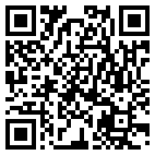 QR Code for Cort in Tukwila, WA 98188