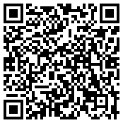 QR Code for Red Lion Inn and Suites Bothell in Bothell, WA 98021