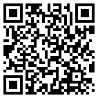 QR Code for Craig David CPA in Kirkland, WA 98033