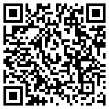 QR Code for Creative Solutions Equipment Sales in Aberdeen, WA 98520