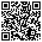 QR Code for Crevision llc in Clyde Hill, WA 98004