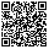 QR Code for Dairy Queen in Woodland, WA 98674