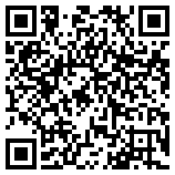 QR Code for Deming Florist And Gifts in Deming, WA 98244