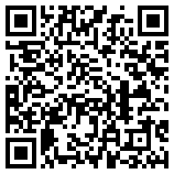 QR Code for Design Connection in Kingston, WA 98346