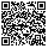 QR Code for DJ'S Auto Wrecking in Ephrata, WA 98823