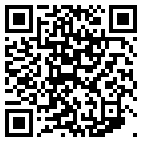 QR Code for Dnn Investments in Elma, WA 98541
