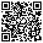 QR Code for Dpc Inc in Vancouver, WA 98663