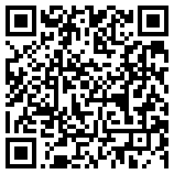 QR Code for Dunlap Towing in Everett, WA 98201