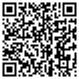 QR Code for E & S Auto Sales - Mobile Servic in Seattle, WA 98109