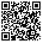QR Code for ECM Homes in Kingston, WA 98346