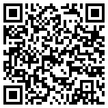 QR Code for Electric Coffee House in Puyallup, WA 98371