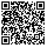QR Code for Emerald City Software in Seattle, WA 98121