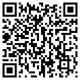QR Code for Emergency Locksmith in Soap Lake, WA 98851