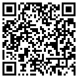 QR Code for Encompass Print in Seattle, WA 98108