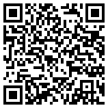 QR Code for Energy Control in Spokane, WA 99205