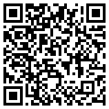 QR Code for EverCare Massage Therapy in Puyallup, WA 98372