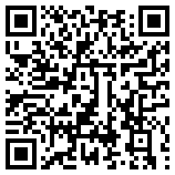 QR Code for Everybody Physical Therapy in Vancouver, WA 98660