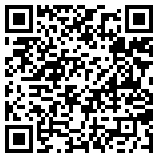 QR Code for Ewing in Vancouver, WA 98665