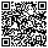 QR Code for Expert Tailor in Spokane Valley, WA 99212