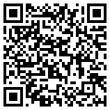 QR Code for Express Locksmith Renton in Renton, WA 98056