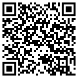 QR Code for Fire in KETTLE FALLS, WA 99141
