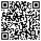 QR Code for Lady Foot Locker in Spokane Valley, WA 99216