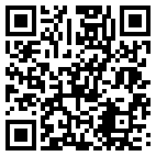 QR Code for Fox Fire Farm in Fox Island, WA 98333