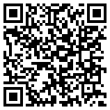 QR Code for Franz Bakery Outlet in Spokane Valley, WA 99212