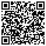 QR Code for Friedman Putter & in Bellevue, WA 98006