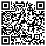 QR Code for G & D Landscape & Construction in Marysville, WA 98271