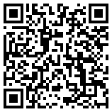 QR Code for Galloway Roofing and Siding in Spokane, WA 99202