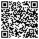 QR Code for PN Painting in Renton, WA 98058