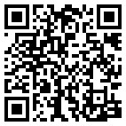 QR Code for Western Union - Pay and Save Shoprite in Forks, WA 98331