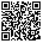 QR Code for Giffin Tec in Lummi Island, WA 98262