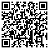 QR Code for Go Wireless in PUYALLUP, WA 98375