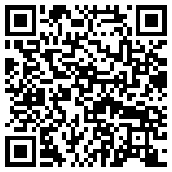 QR Code for Gordon Tang Company in SEATAC, WA 98188