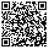 QR Code for Gorilla Screen Printing in Seattle, WA 98134