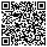 QR Code for Graham Ace Hardware in Graham, WA 98338