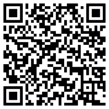 QR Code for Greater Seattle Concrete in Mill Creek, WA 98012