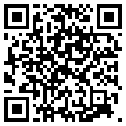 QR Code for Green Haven in Darrington, WA 98241