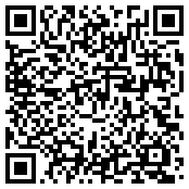 QR Code for Green Technology System Symple Engineering in Camas, WA 98607