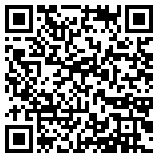 QR Code for Sound Kitchen and Bath in Redmond, WA 98052