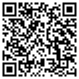 QR Code for Greyhound Bus Lines in Seattle, WA 98104