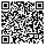 QR Code for Group West Systems in Seattle, WA 98119