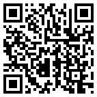 QR Code for Hacienda Lodge in Clarkston, WA 99403