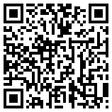 QR Code for Walter G Hadley Dds Ps in Kennewick, WA 99336