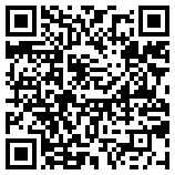 QR Code for Hanson David L PhD in Seattle, WA 98101