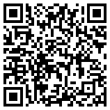 QR Code for Harmer Communications in Lakewood, WA 98499