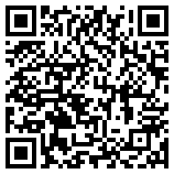 QR Code for Hazel Dell Book Exchange in Vancouver, WA 98685